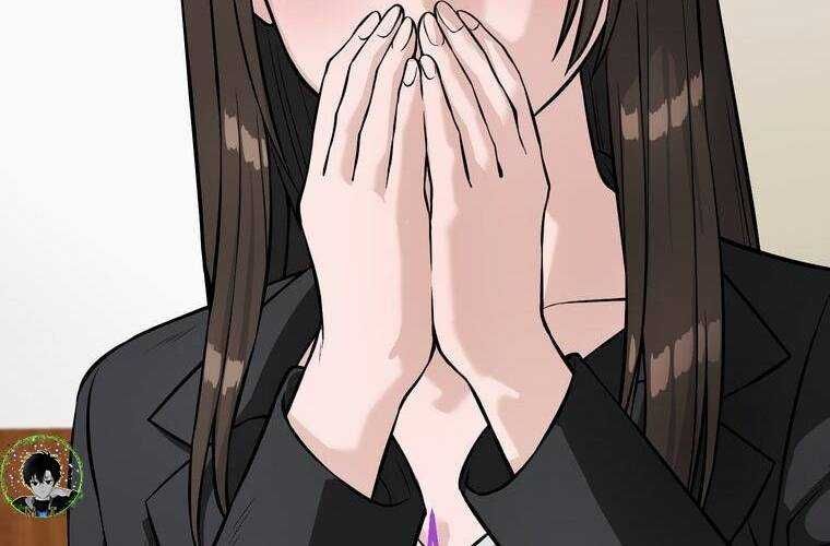 đọc truyện Giáo Viên Ác Quỷ Saiko Chương 10 ảnh 138 tại Thiên Thai Truyện