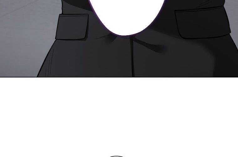 đọc truyện Giáo Viên Ác Quỷ Saiko Chương 10 ảnh 140 tại Thiên Thai Truyện