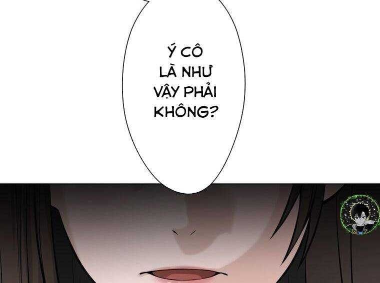 đọc truyện Giáo Viên Ác Quỷ Saiko Chương 10 ảnh 16 tại Thiên Thai Truyện