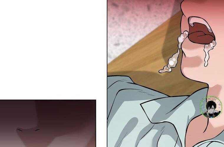 đọc truyện Giáo Viên Ác Quỷ Saiko Chương 10 ảnh 142 tại Thiên Thai Truyện