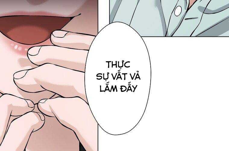 đọc truyện Giáo Viên Ác Quỷ Saiko Chương 10 ảnh 143 tại Thiên Thai Truyện