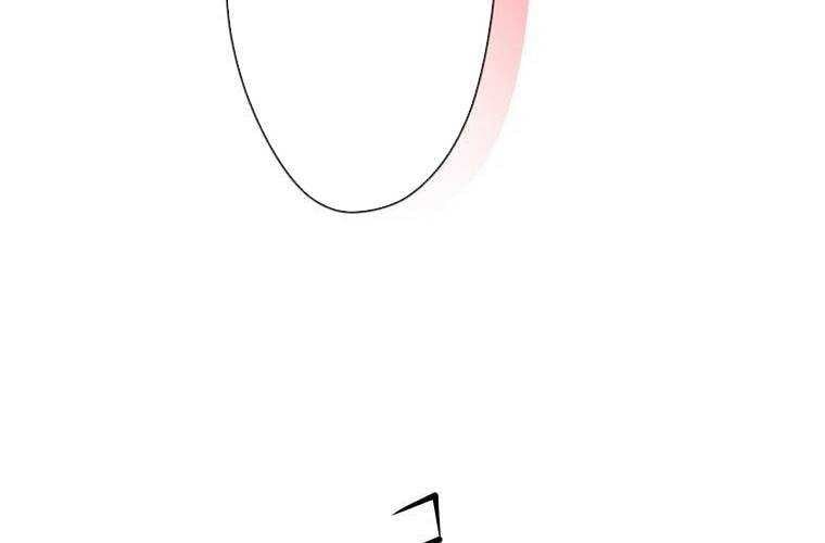 đọc truyện Giáo Viên Ác Quỷ Saiko Chương 10 ảnh 146 tại Thiên Thai Truyện