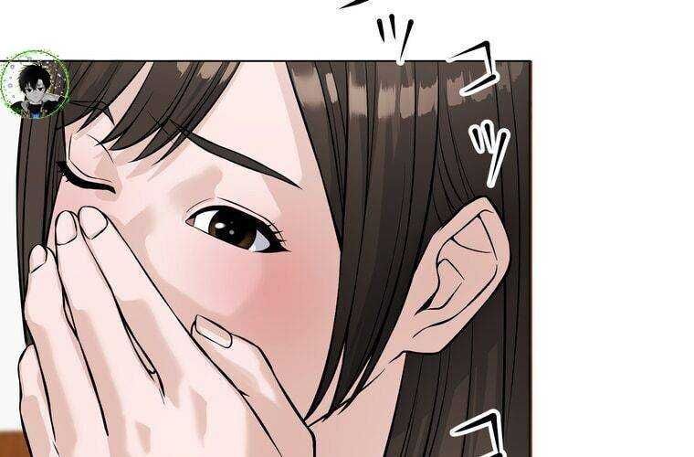 đọc truyện Giáo Viên Ác Quỷ Saiko Chương 10 ảnh 147 tại Thiên Thai Truyện