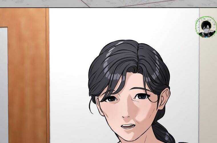 đọc truyện Giáo Viên Ác Quỷ Saiko Chương 10 ảnh 150 tại Thiên Thai Truyện