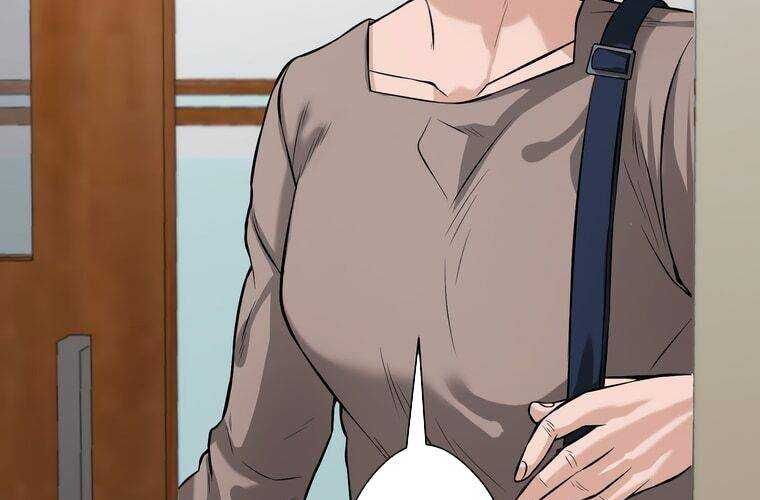 đọc truyện Giáo Viên Ác Quỷ Saiko Chương 10 ảnh 151 tại Thiên Thai Truyện