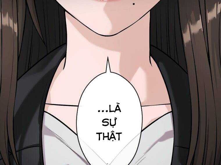 đọc truyện Giáo Viên Ác Quỷ Saiko Chương 10 ảnh 17 tại Thiên Thai Truyện