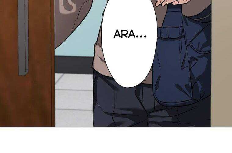 đọc truyện Giáo Viên Ác Quỷ Saiko Chương 10 ảnh 152 tại Thiên Thai Truyện