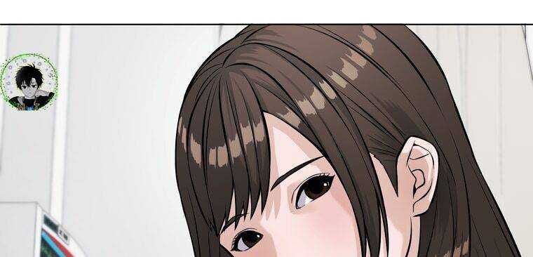 đọc truyện Giáo Viên Ác Quỷ Saiko Chương 10 ảnh 153 tại Thiên Thai Truyện