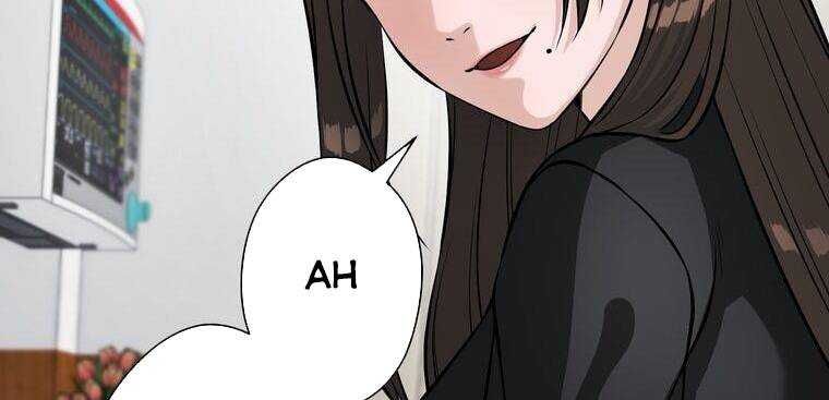 đọc truyện Giáo Viên Ác Quỷ Saiko Chương 10 ảnh 154 tại Thiên Thai Truyện