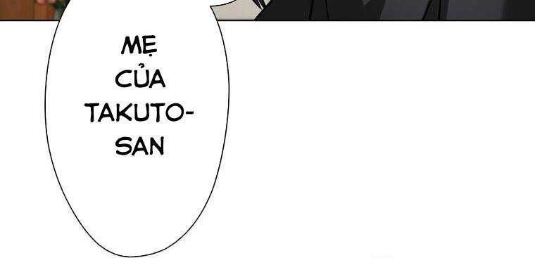 đọc truyện Giáo Viên Ác Quỷ Saiko Chương 10 ảnh 155 tại Thiên Thai Truyện