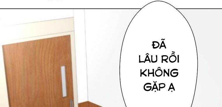 đọc truyện Giáo Viên Ác Quỷ Saiko Chương 10 ảnh 156 tại Thiên Thai Truyện