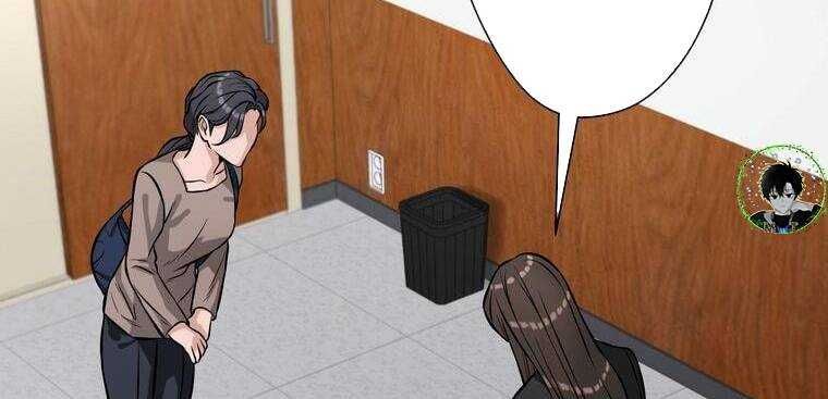 đọc truyện Giáo Viên Ác Quỷ Saiko Chương 10 ảnh 157 tại Thiên Thai Truyện