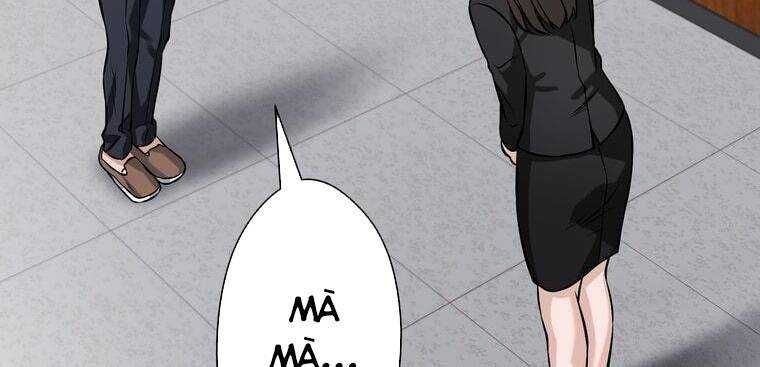 đọc truyện Giáo Viên Ác Quỷ Saiko Chương 10 ảnh 158 tại Thiên Thai Truyện