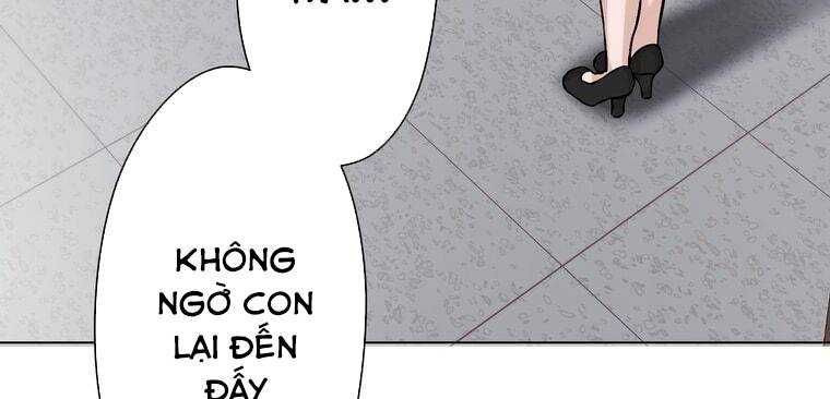 đọc truyện Giáo Viên Ác Quỷ Saiko Chương 10 ảnh 159 tại Thiên Thai Truyện