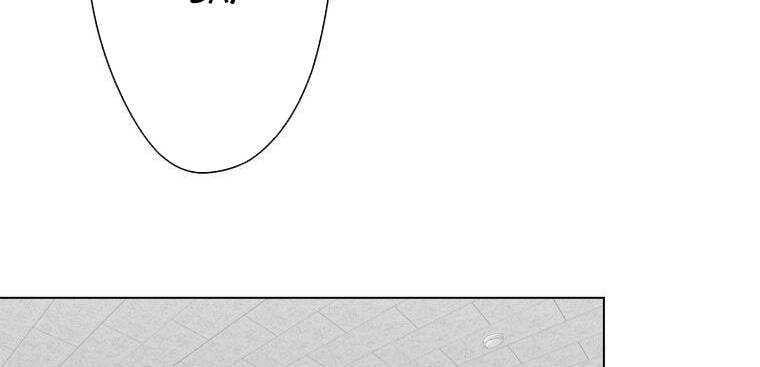 đọc truyện Giáo Viên Ác Quỷ Saiko Chương 10 ảnh 160 tại Thiên Thai Truyện