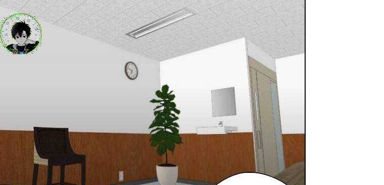 đọc truyện Giáo Viên Ác Quỷ Saiko Chương 10 ảnh 161 tại Thiên Thai Truyện