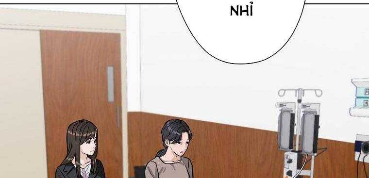 đọc truyện Giáo Viên Ác Quỷ Saiko Chương 10 ảnh 163 tại Thiên Thai Truyện