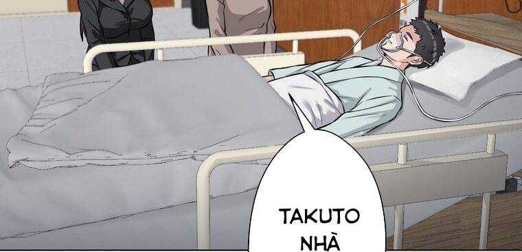 đọc truyện Giáo Viên Ác Quỷ Saiko Chương 10 ảnh 164 tại Thiên Thai Truyện