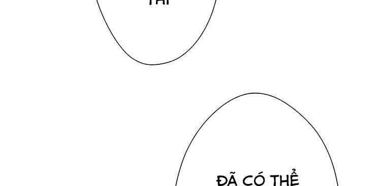 đọc truyện Giáo Viên Ác Quỷ Saiko Chương 10 ảnh 166 tại Thiên Thai Truyện