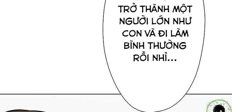 đọc truyện Giáo Viên Ác Quỷ Saiko Chương 10 ảnh 167 tại Thiên Thai Truyện