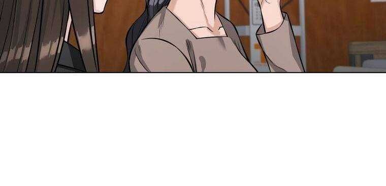 đọc truyện Giáo Viên Ác Quỷ Saiko Chương 10 ảnh 169 tại Thiên Thai Truyện