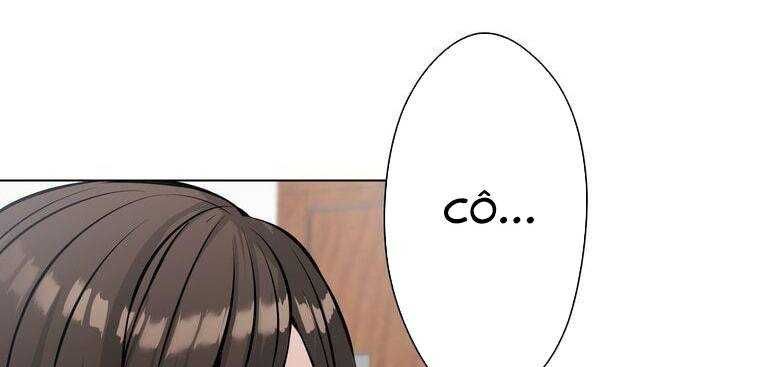 đọc truyện Giáo Viên Ác Quỷ Saiko Chương 10 ảnh 170 tại Thiên Thai Truyện