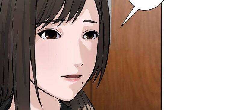 đọc truyện Giáo Viên Ác Quỷ Saiko Chương 10 ảnh 171 tại Thiên Thai Truyện