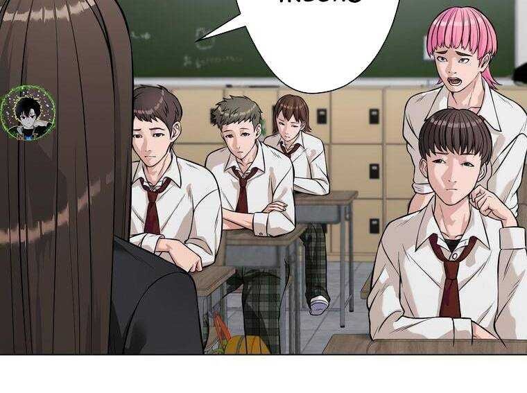 đọc truyện Giáo Viên Ác Quỷ Saiko Chương 10 ảnh 19 tại Thiên Thai Truyện