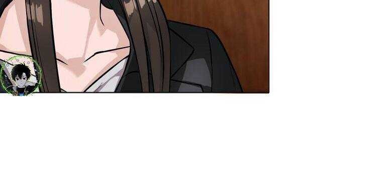 đọc truyện Giáo Viên Ác Quỷ Saiko Chương 10 ảnh 172 tại Thiên Thai Truyện