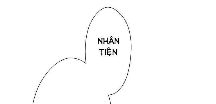 đọc truyện Giáo Viên Ác Quỷ Saiko Chương 10 ảnh 173 tại Thiên Thai Truyện