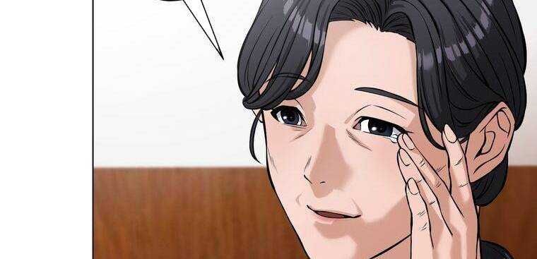 đọc truyện Giáo Viên Ác Quỷ Saiko Chương 10 ảnh 175 tại Thiên Thai Truyện