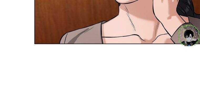 đọc truyện Giáo Viên Ác Quỷ Saiko Chương 10 ảnh 176 tại Thiên Thai Truyện