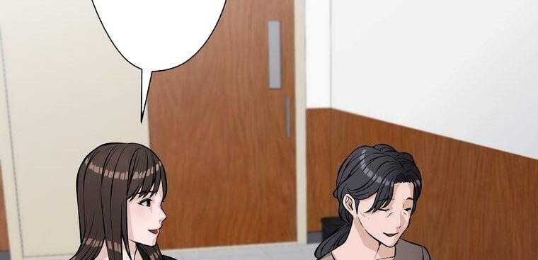 đọc truyện Giáo Viên Ác Quỷ Saiko Chương 10 ảnh 178 tại Thiên Thai Truyện