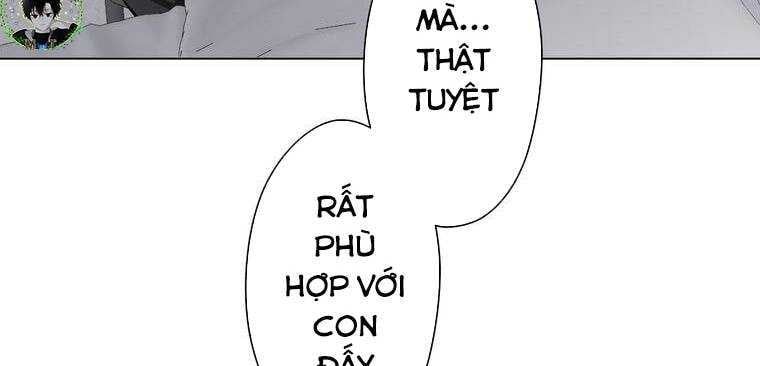 đọc truyện Giáo Viên Ác Quỷ Saiko Chương 10 ảnh 180 tại Thiên Thai Truyện