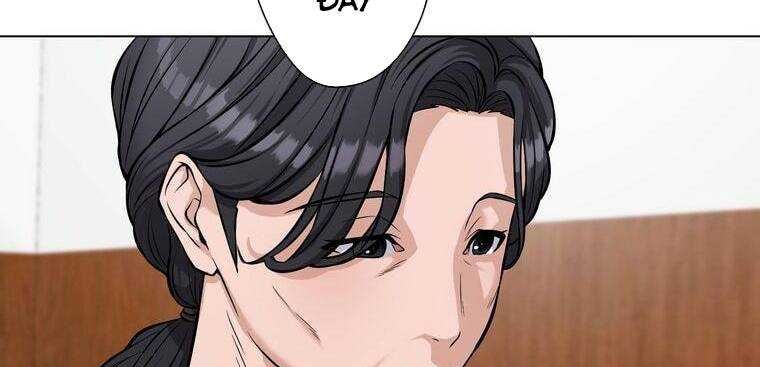 đọc truyện Giáo Viên Ác Quỷ Saiko Chương 10 ảnh 181 tại Thiên Thai Truyện