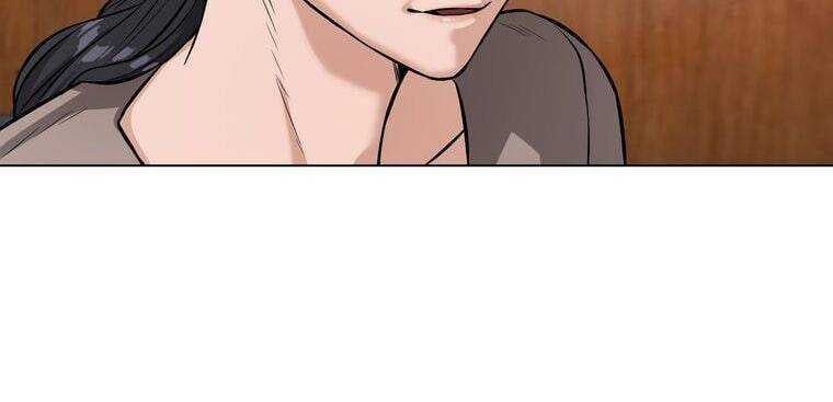 đọc truyện Giáo Viên Ác Quỷ Saiko Chương 10 ảnh 182 tại Thiên Thai Truyện