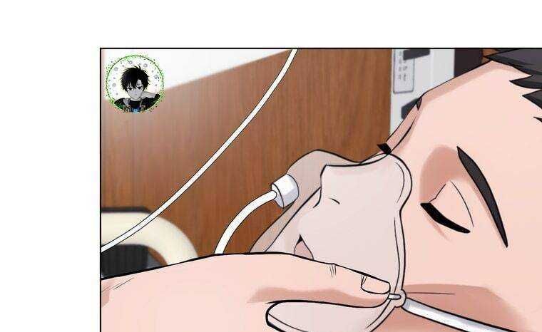 đọc truyện Giáo Viên Ác Quỷ Saiko Chương 10 ảnh 183 tại Thiên Thai Truyện