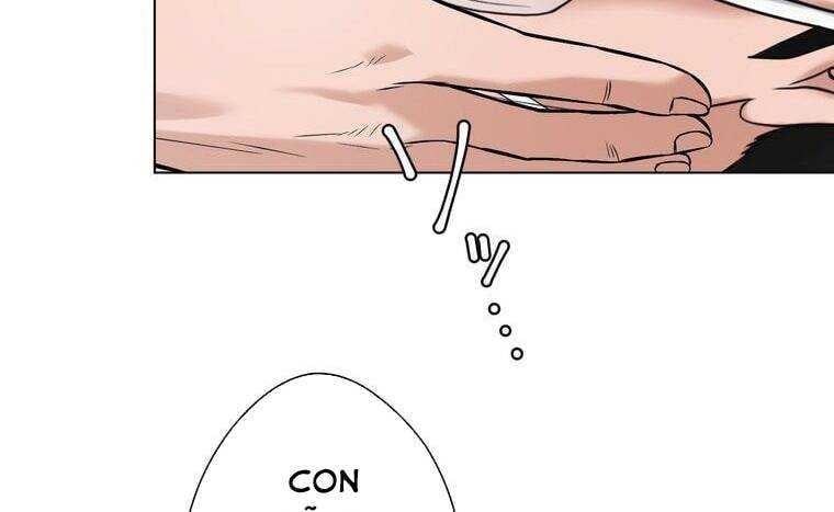 đọc truyện Giáo Viên Ác Quỷ Saiko Chương 10 ảnh 184 tại Thiên Thai Truyện