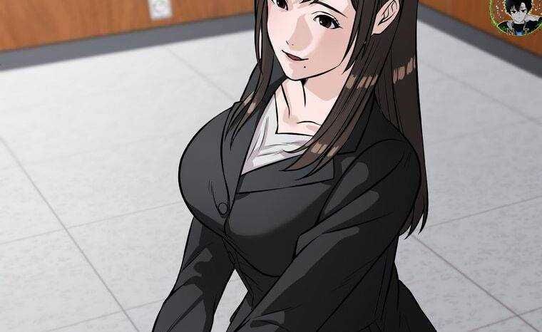 đọc truyện Giáo Viên Ác Quỷ Saiko Chương 10 ảnh 186 tại Thiên Thai Truyện