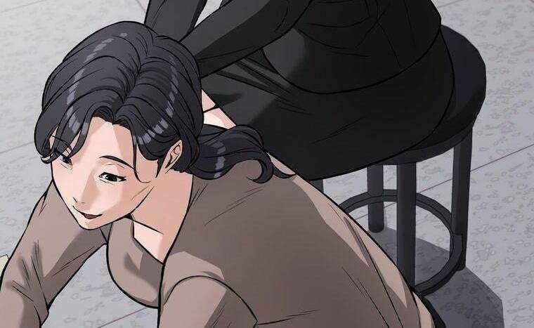 đọc truyện Giáo Viên Ác Quỷ Saiko Chương 10 ảnh 187 tại Thiên Thai Truyện