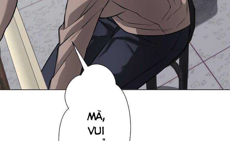 đọc truyện Giáo Viên Ác Quỷ Saiko Chương 10 ảnh 188 tại Thiên Thai Truyện