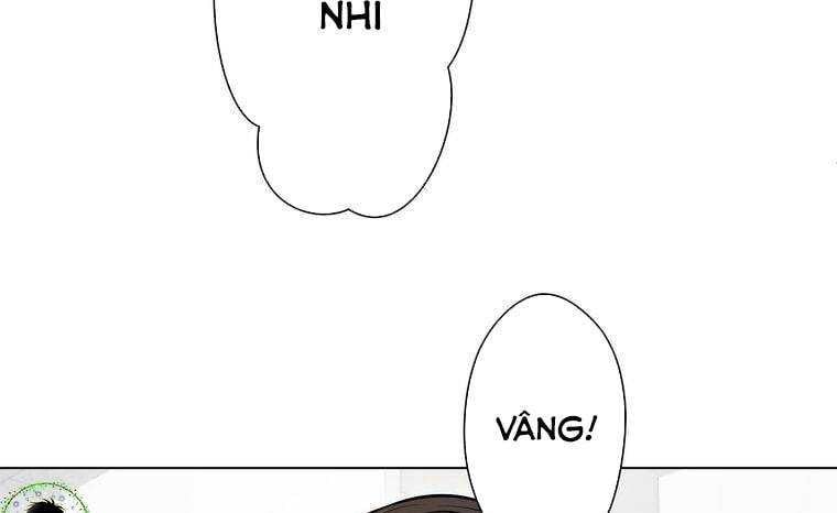 đọc truyện Giáo Viên Ác Quỷ Saiko Chương 10 ảnh 189 tại Thiên Thai Truyện