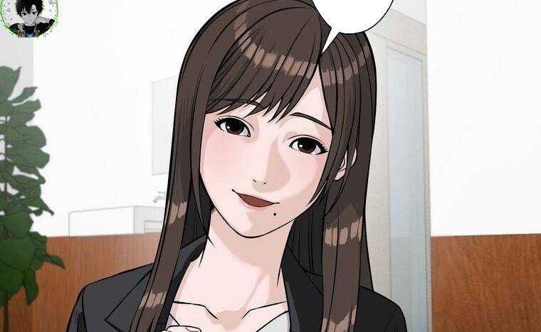 đọc truyện Giáo Viên Ác Quỷ Saiko Chương 10 ảnh 190 tại Thiên Thai Truyện