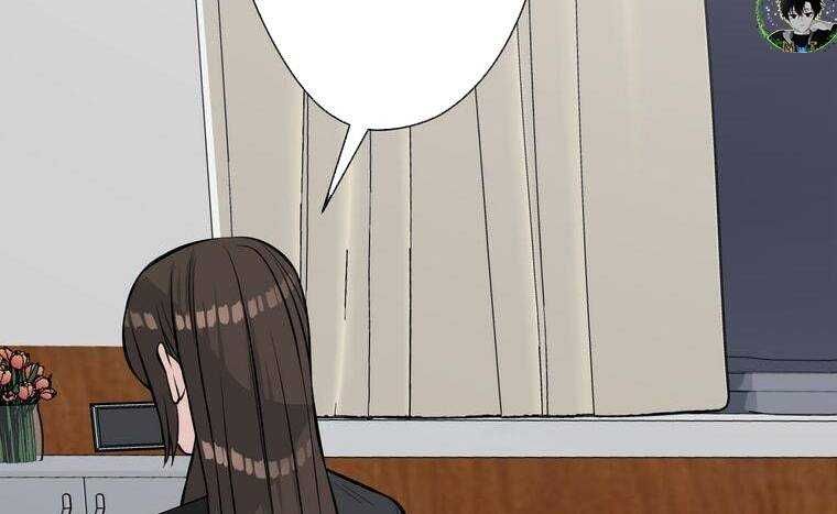 đọc truyện Giáo Viên Ác Quỷ Saiko Chương 10 ảnh 193 tại Thiên Thai Truyện