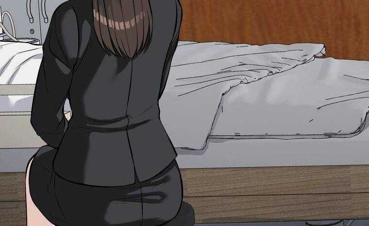 đọc truyện Giáo Viên Ác Quỷ Saiko Chương 10 ảnh 194 tại Thiên Thai Truyện