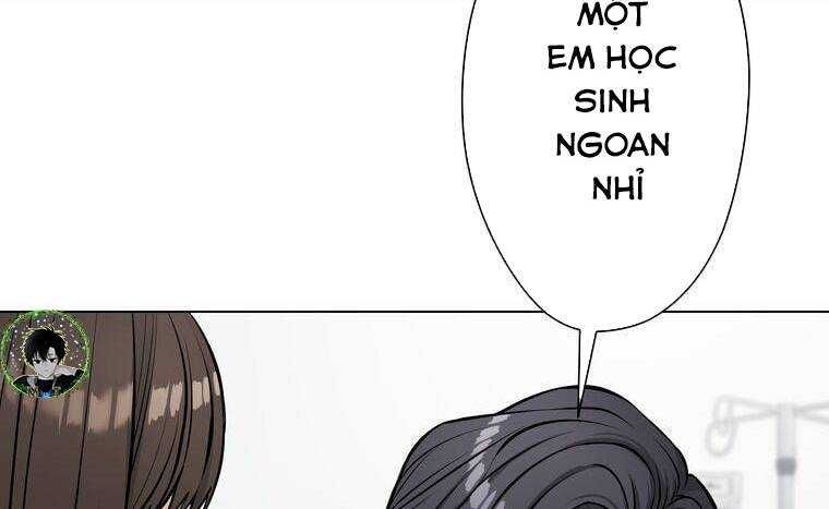 đọc truyện Giáo Viên Ác Quỷ Saiko Chương 10 ảnh 196 tại Thiên Thai Truyện