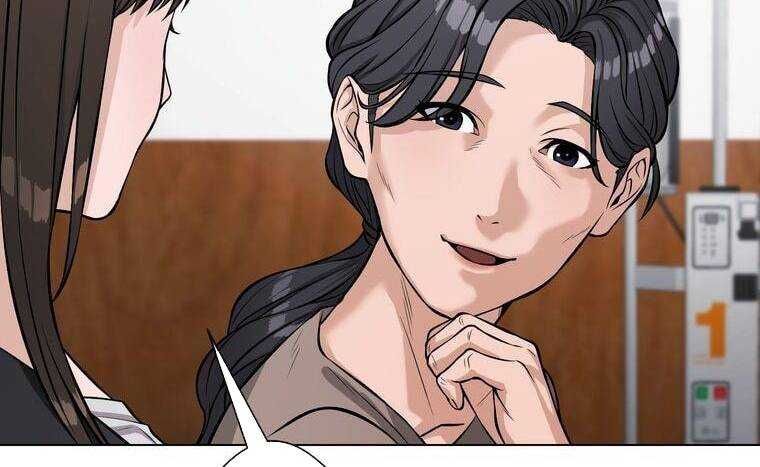 đọc truyện Giáo Viên Ác Quỷ Saiko Chương 10 ảnh 197 tại Thiên Thai Truyện