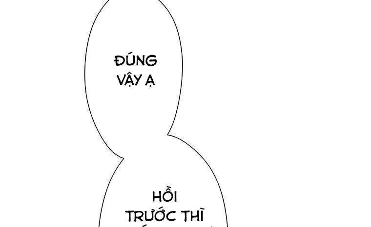 đọc truyện Giáo Viên Ác Quỷ Saiko Chương 10 ảnh 198 tại Thiên Thai Truyện