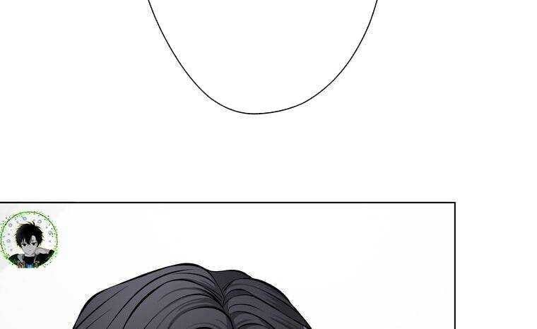 đọc truyện Giáo Viên Ác Quỷ Saiko Chương 10 ảnh 204 tại Thiên Thai Truyện