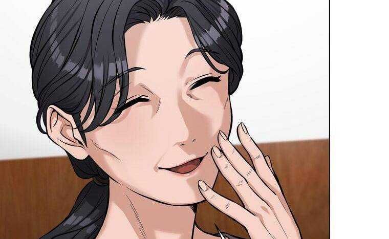 đọc truyện Giáo Viên Ác Quỷ Saiko Chương 10 ảnh 205 tại Thiên Thai Truyện